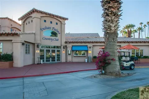 82690 Hamilton Ct, Indio, CA 92201 photo 42
