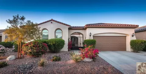 81860 Corte Valdemoro, Indio, CA 92203 photo 1
