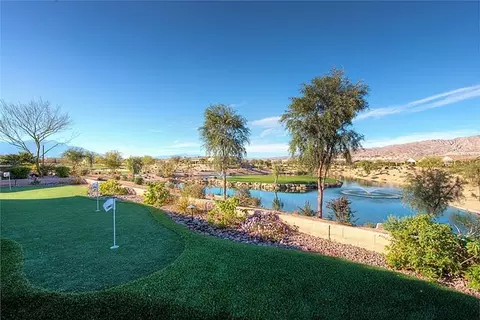 81860 Corte Valdemoro, Indio, CA 92203 photo 6