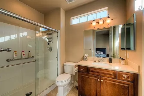 81860 Corte Valdemoro, Indio, CA 92203 photo 24