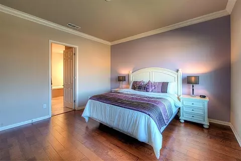 81860 Corte Valdemoro, Indio, CA 92203 photo 12