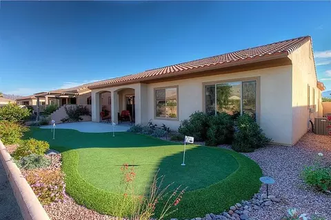 81860 Corte Valdemoro, Indio, CA 92203 photo 8