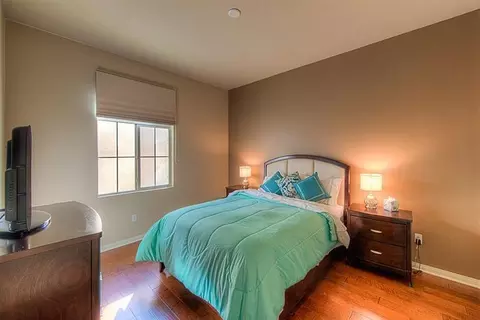 81860 Corte Valdemoro, Indio, CA 92203 photo 9