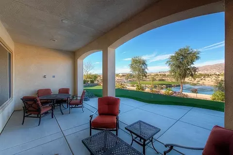 81860 Corte Valdemoro, Indio, CA 92203 photo 4