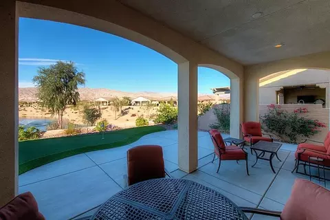 81860 Corte Valdemoro, Indio, CA 92203 photo 7