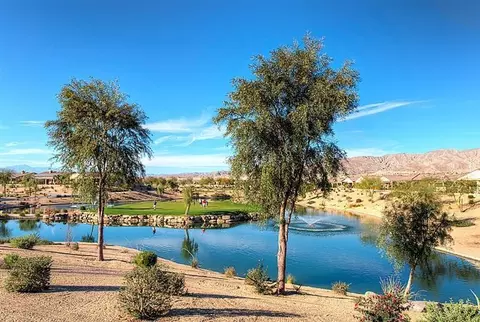 81860 Corte Valdemoro, Indio, CA 92203 photo 5