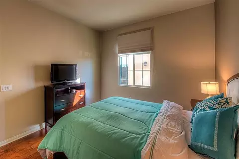 81860 Corte Valdemoro, Indio, CA 92203 photo 10