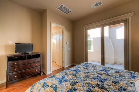81860 Corte Valdemoro, Indio, CA 92203 photo 23