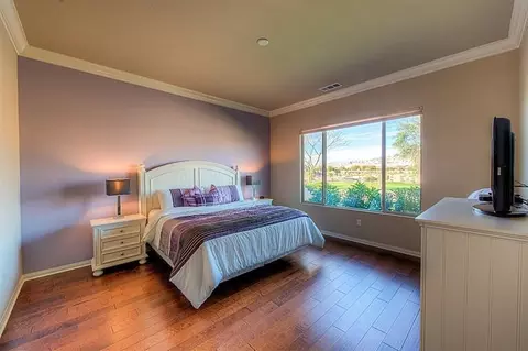 81860 Corte Valdemoro, Indio, CA 92203 photo 13