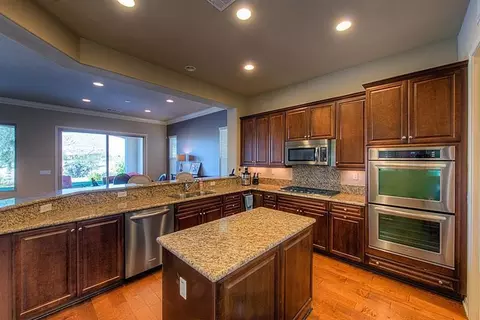 81860 Corte Valdemoro, Indio, CA 92203 photo 19