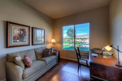 81860 Corte Valdemoro, Indio, CA 92203 photo 16