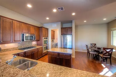 81860 Corte Valdemoro, Indio, CA 92203 photo 18
