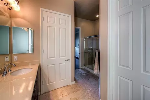81860 Corte Valdemoro, Indio, CA 92203 photo 15