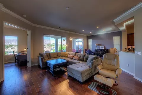 81860 Corte Valdemoro, Indio, CA 92203 photo 17