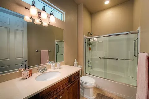 81860 Corte Valdemoro, Indio, CA 92203 photo 11