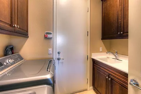 81860 Corte Valdemoro, Indio, CA 92203 photo 21