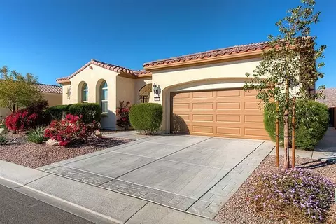 81860 Corte Valdemoro, Indio, CA 92203 photo 2