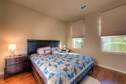 81860 Corte Valdemoro, Indio, CA 92203 photo 22
