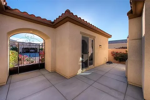 81860 Corte Valdemoro, Indio, CA 92203 photo 3