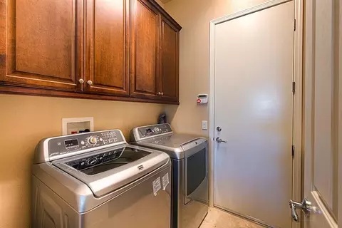 81860 Corte Valdemoro, Indio, CA 92203 photo 20