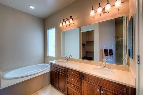 81860 Corte Valdemoro, Indio, CA 92203 photo 14
