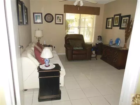 82098 Sunset Ct, Indio, CA 92201 photo 8