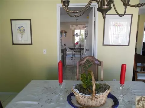 82098 Sunset Ct, Indio, CA 92201 photo 11