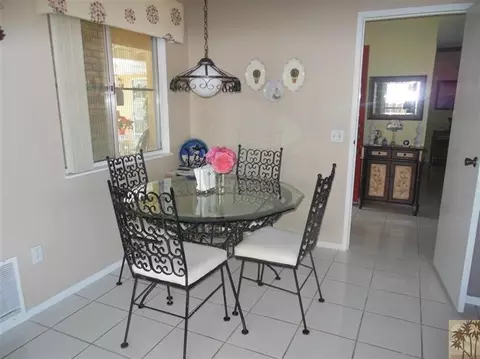 82098 Sunset Ct, Indio, CA 92201 photo 15