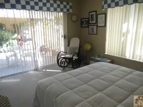 82098 Sunset Ct, Indio, CA 92201 photo 19