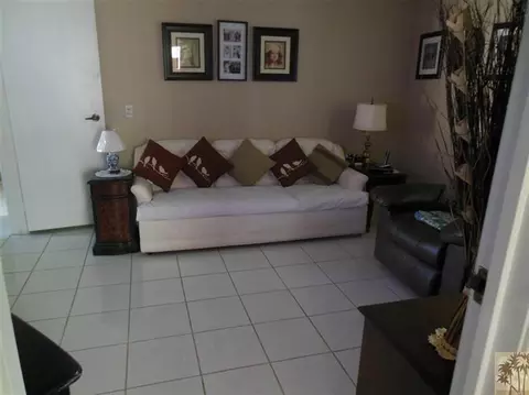 82098 Sunset Ct, Indio, CA 92201 photo 9