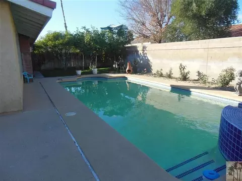 82098 Sunset Ct, Indio, CA 92201 photo 26