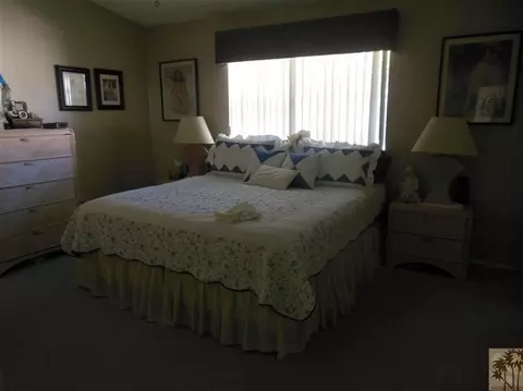 82098 Sunset Ct, Indio, CA 92201 photo 17