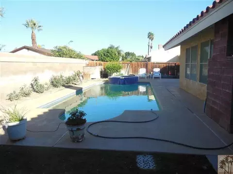 82098 Sunset Ct, Indio, CA 92201 photo 25