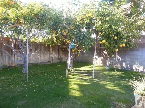 82098 Sunset Ct, Indio, CA 92201 photo 24
