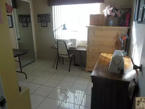 82098 Sunset Ct, Indio, CA 92201 photo 20