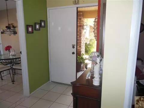 82098 Sunset Ct, Indio, CA 92201 photo 5
