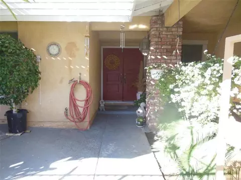 82098 Sunset Ct, Indio, CA 92201 photo 3