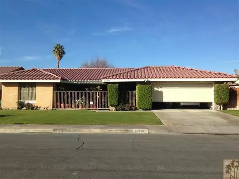 82098 Sunset Ct, Indio, CA 92201 photo 1