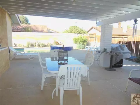 82098 Sunset Ct, Indio, CA 92201 photo 22