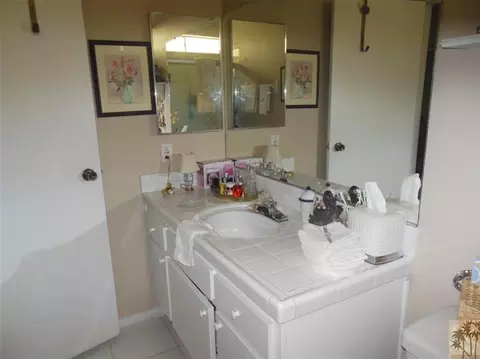 82098 Sunset Ct, Indio, CA 92201 photo 21