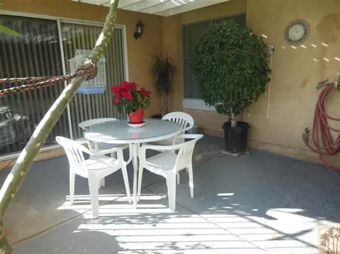 82098 Sunset Ct, Indio, CA 92201 photo 4