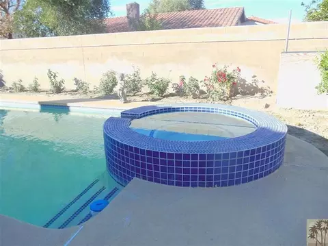 82098 Sunset Ct, Indio, CA 92201 photo 23