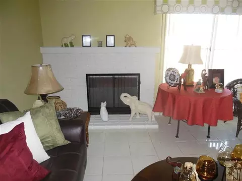 82098 Sunset Ct, Indio, CA 92201 photo 6