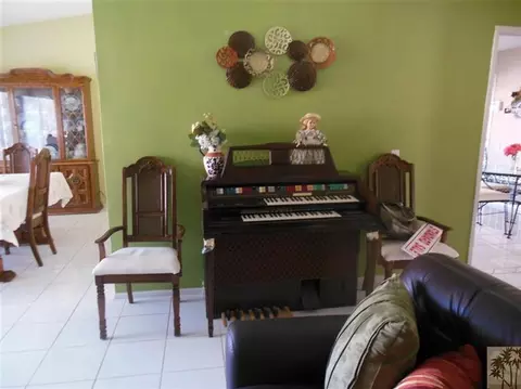 82098 Sunset Ct, Indio, CA 92201 photo 10