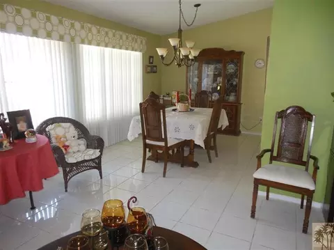 82098 Sunset Ct, Indio, CA 92201 photo 7
