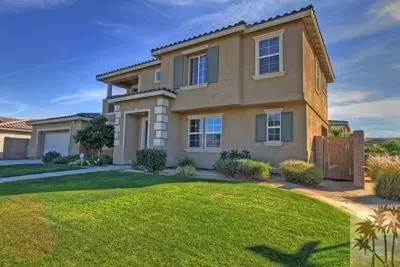 83283 Stagecoach Rd, Indio, CA 92203 photo 2