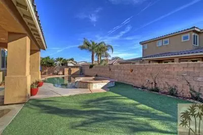 83283 Stagecoach Rd, Indio, CA 92203 photo 30