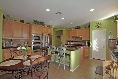83283 Stagecoach Rd, Indio, CA 92203 photo 4