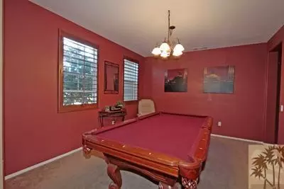 83283 Stagecoach Rd, Indio, CA 92203 photo 9