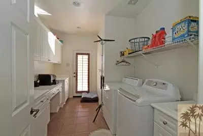 83283 Stagecoach Rd, Indio, CA 92203 photo 12